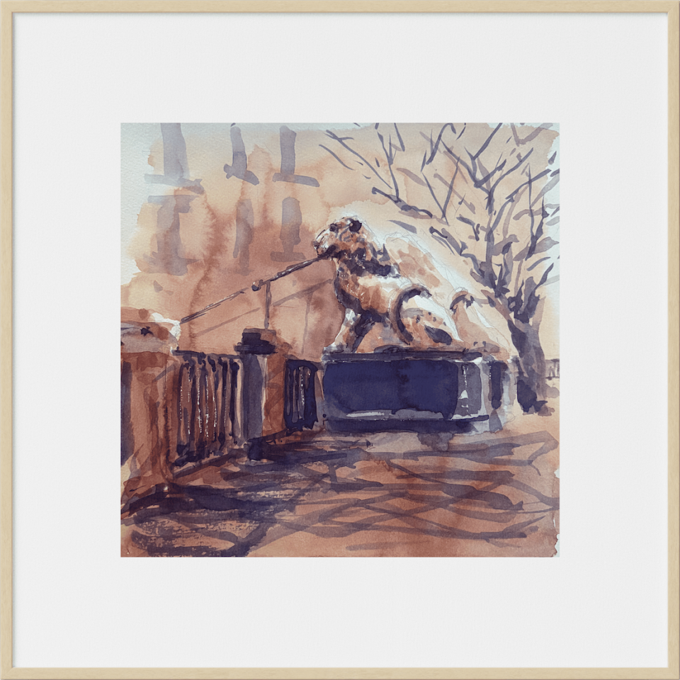lwiny_most220x225_wc_2020_R2.png