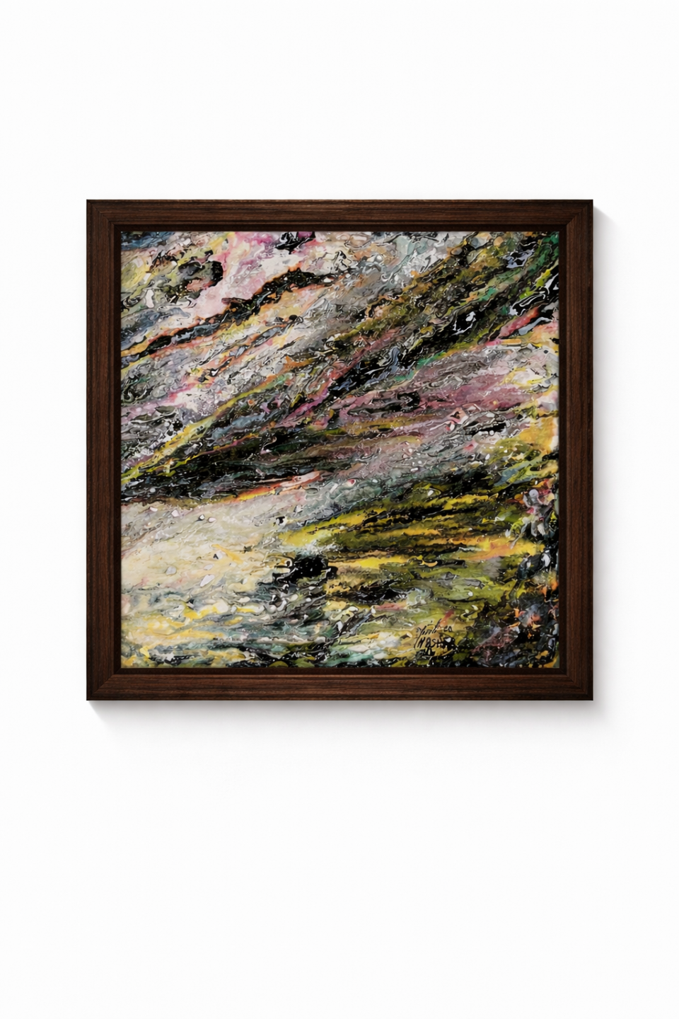 extasis_600x600_acr_tela_2020_R.png