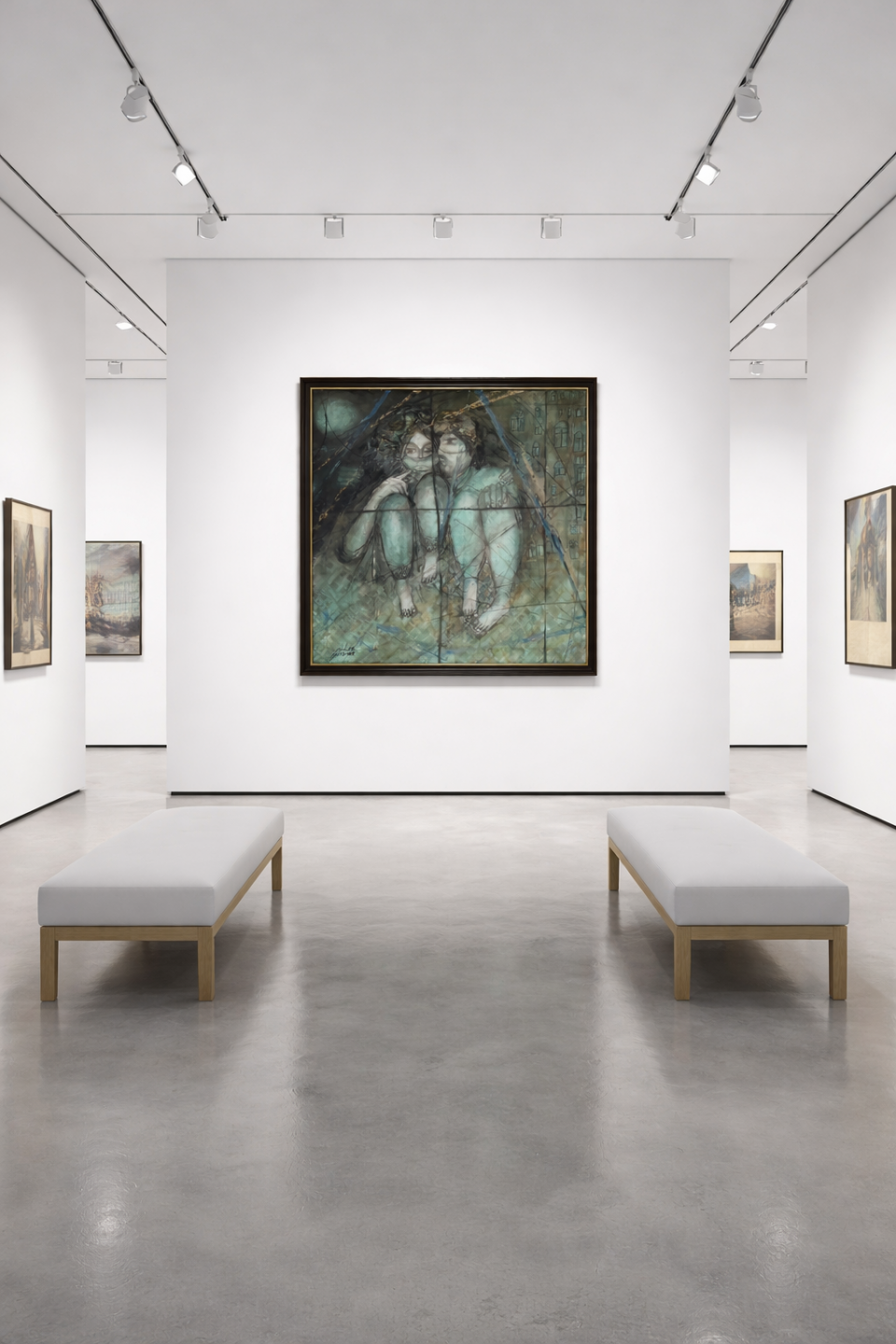 amantes_600x600_acr_carbo_tela_2020_R4.png