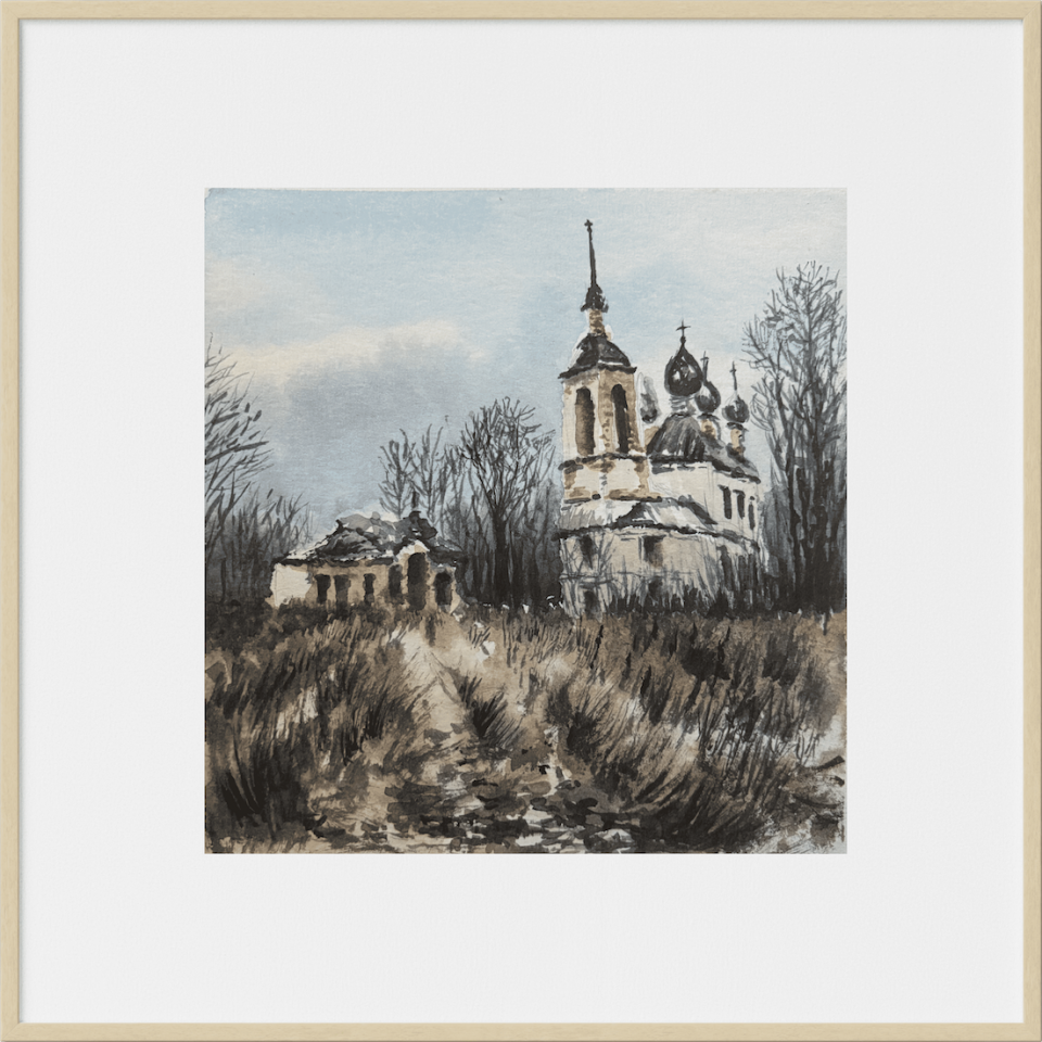 chirch165x160_wc_2020_R2.png