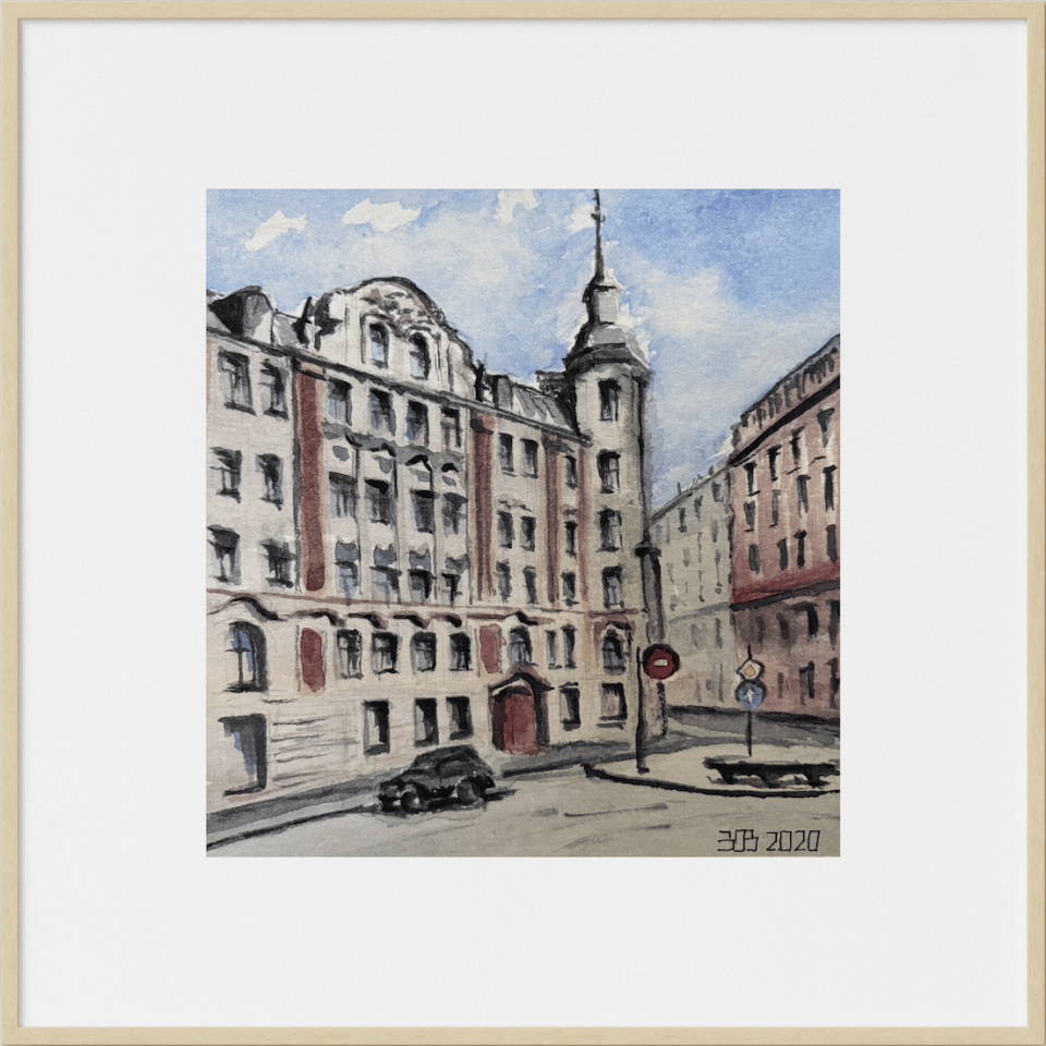 v_londone_135x145_wc_2020_R2.png