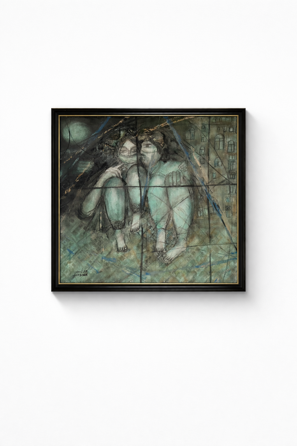 amantes_600x600_acr_carbo_tela_2020 R.png