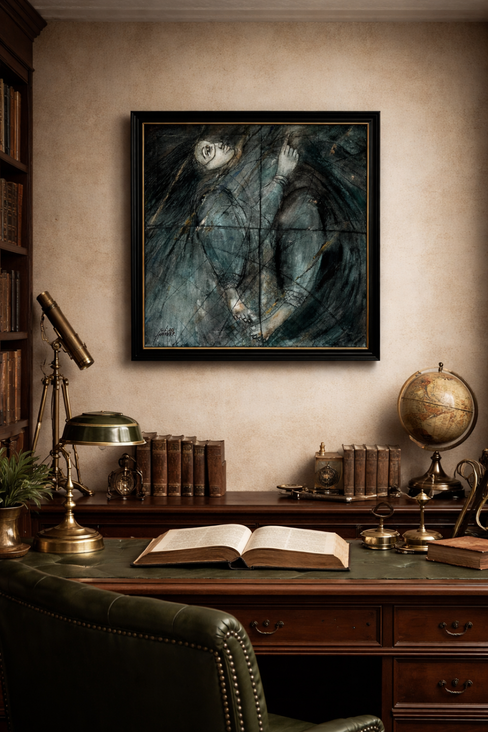 Precatio_ad_deum_600x600_acr_carbo_tela_2020_R2.png
