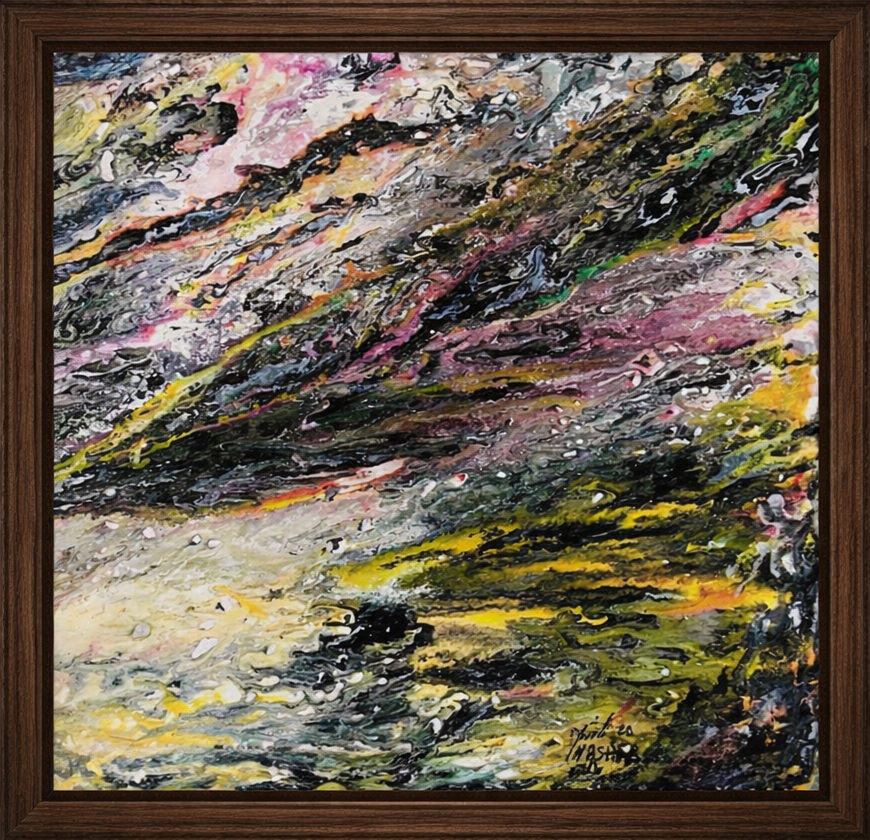 extasis_600x600_acr_tela_2020_R1.png