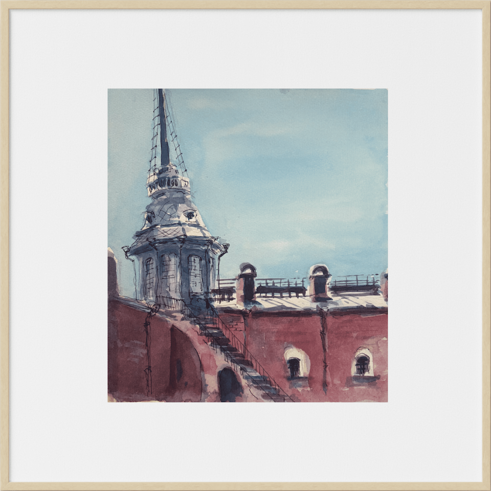 bashnja_PPC_240x220_wc_2022_R2.png