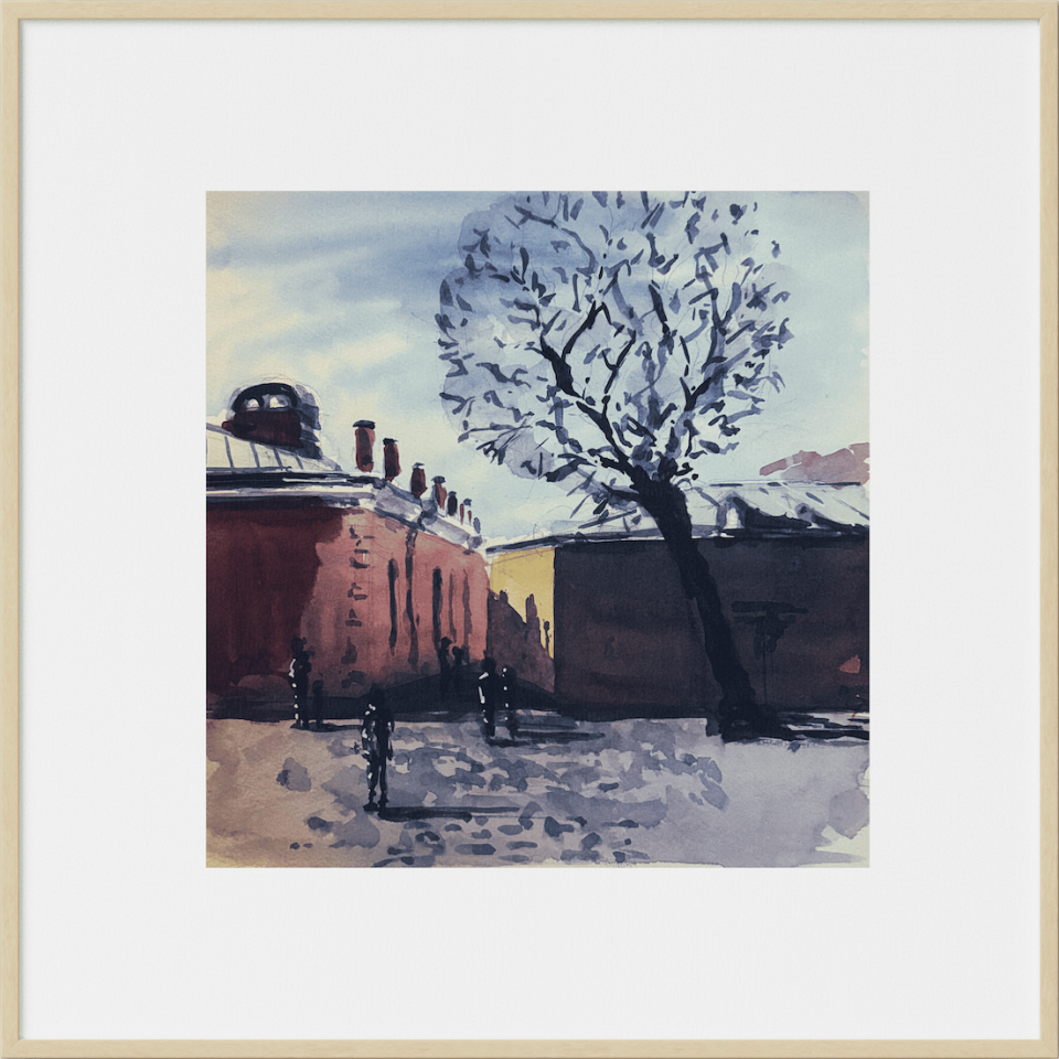 vesna_v_ppk_235x230_wc_2022_R2.png
