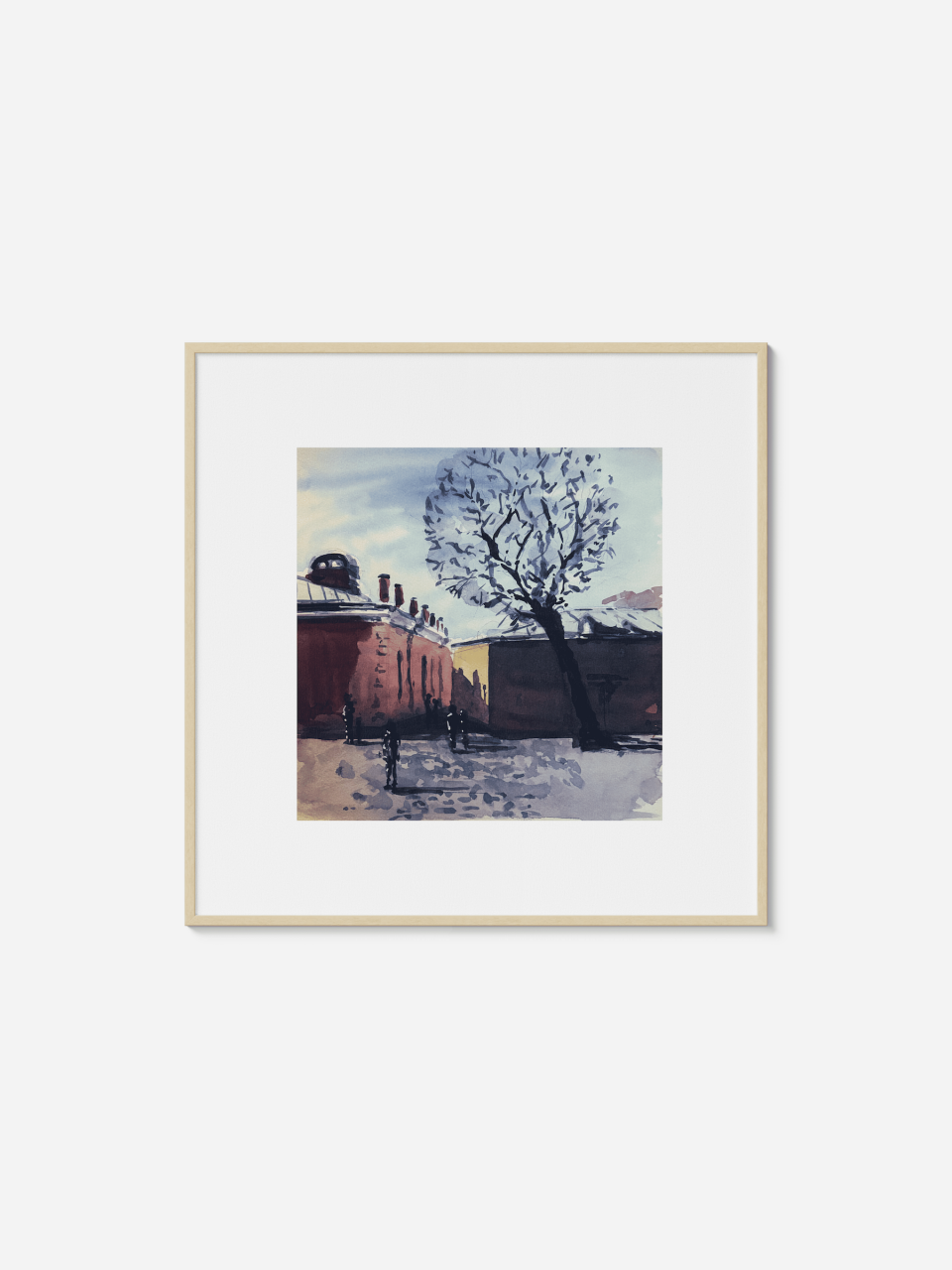 vesna_v_ppk_235x230_wc_2022_R.png