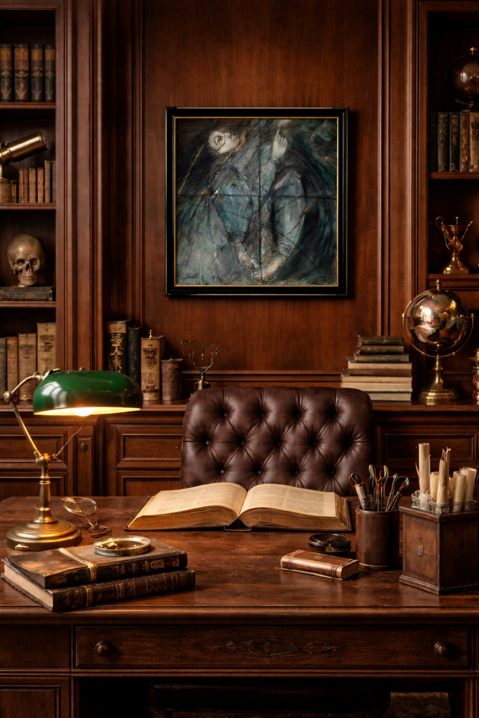 Precatio_ad_deum_600x600_acr_carbo_tela_2020_R3.png