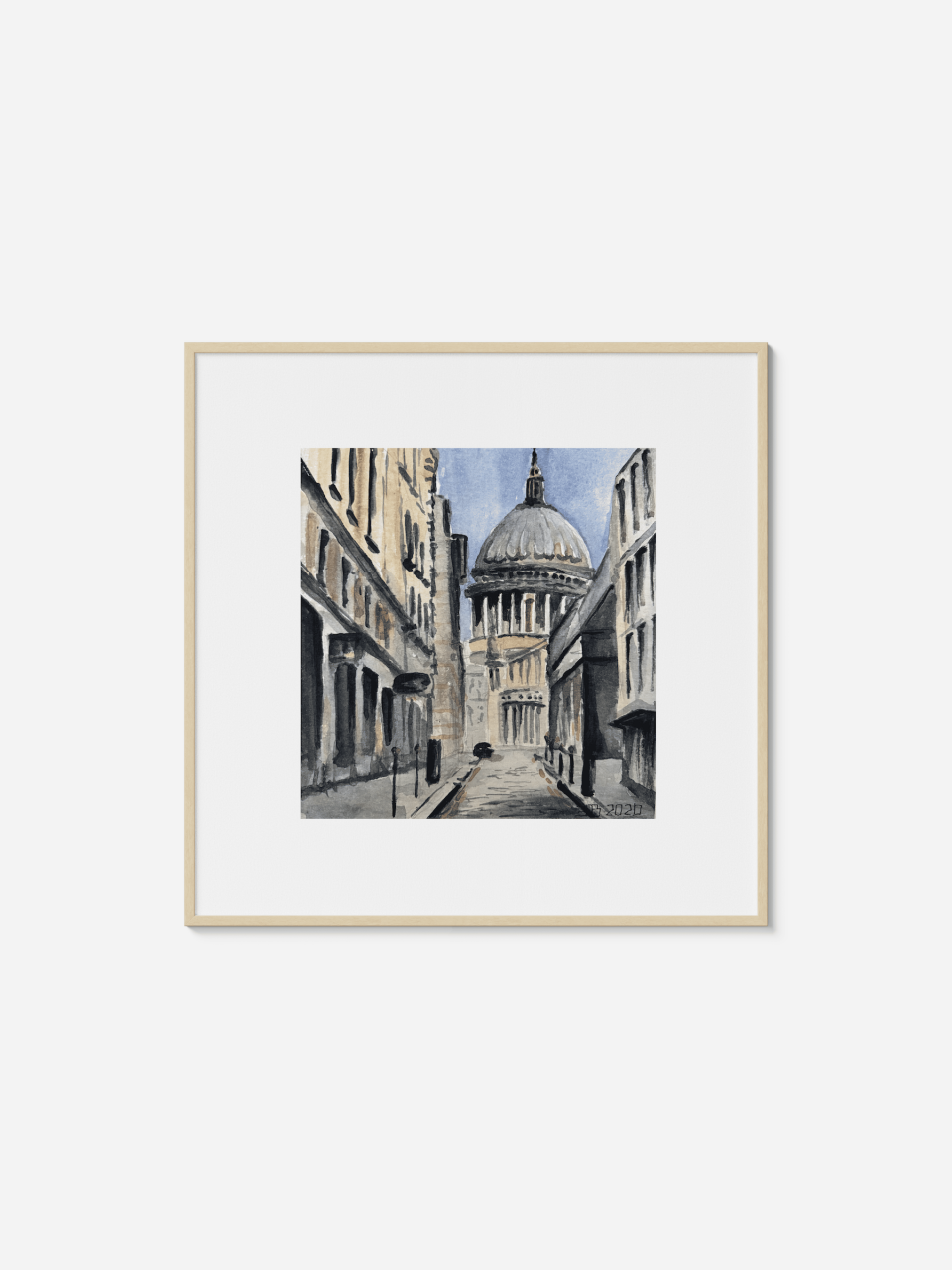 london145x135_wc_2020_R.png