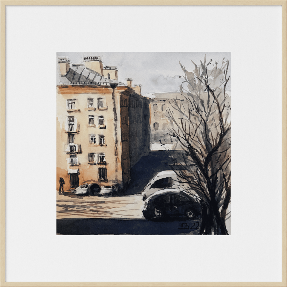 dvor_vesnoy245x240_wc_2022_R2.png