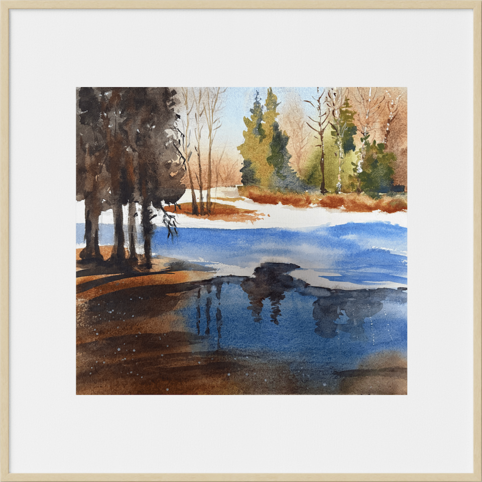 rannaya_wesna_320x390_wc_2023_R2.png