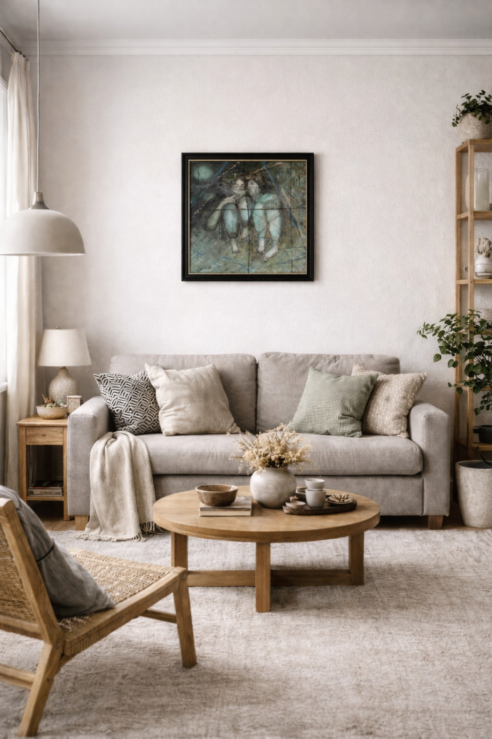 amantes_600x600_acr_carbo_tela_2020 R2.png