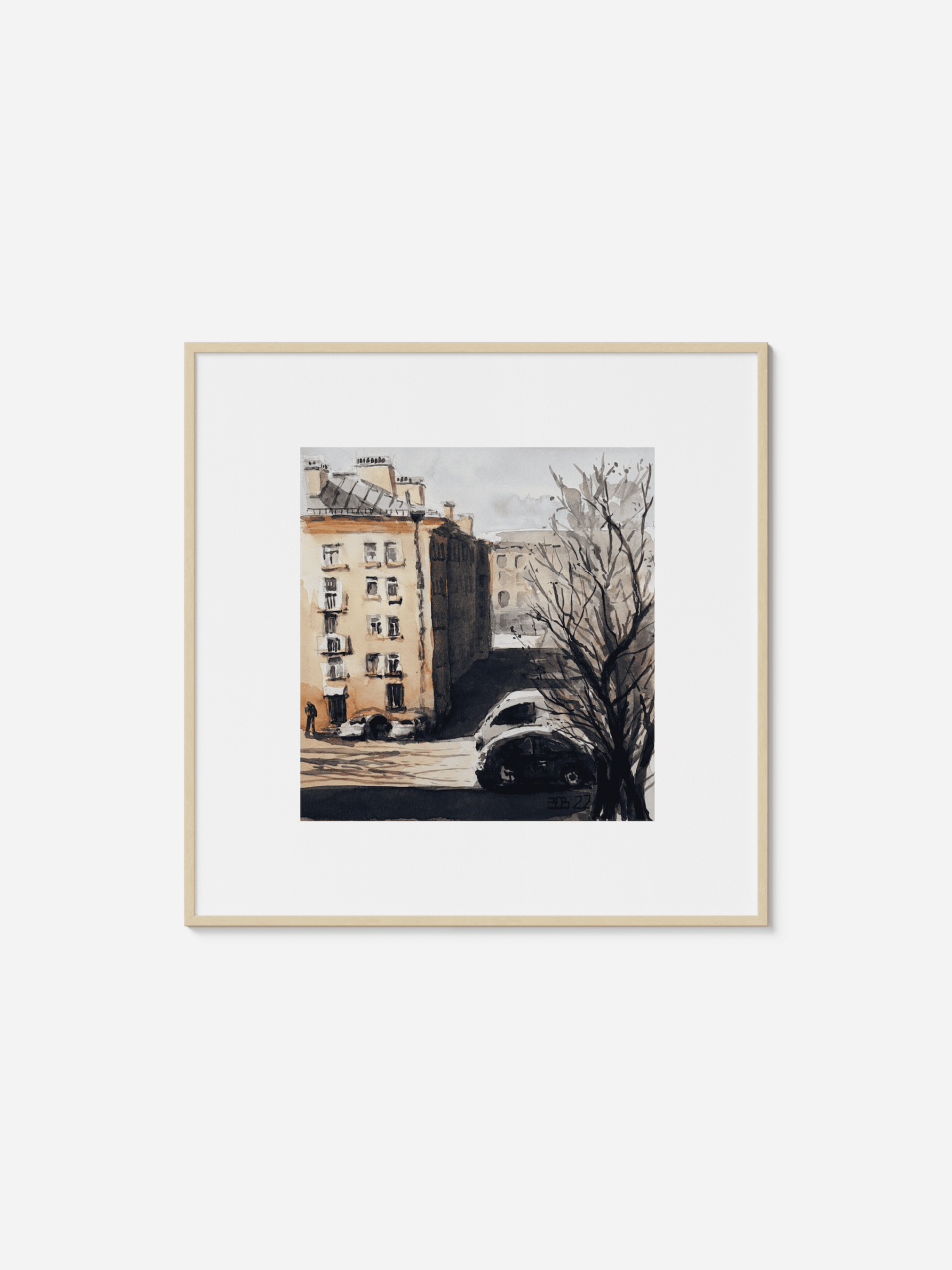dvor_vesnoy245x240_wc_2022_R.png