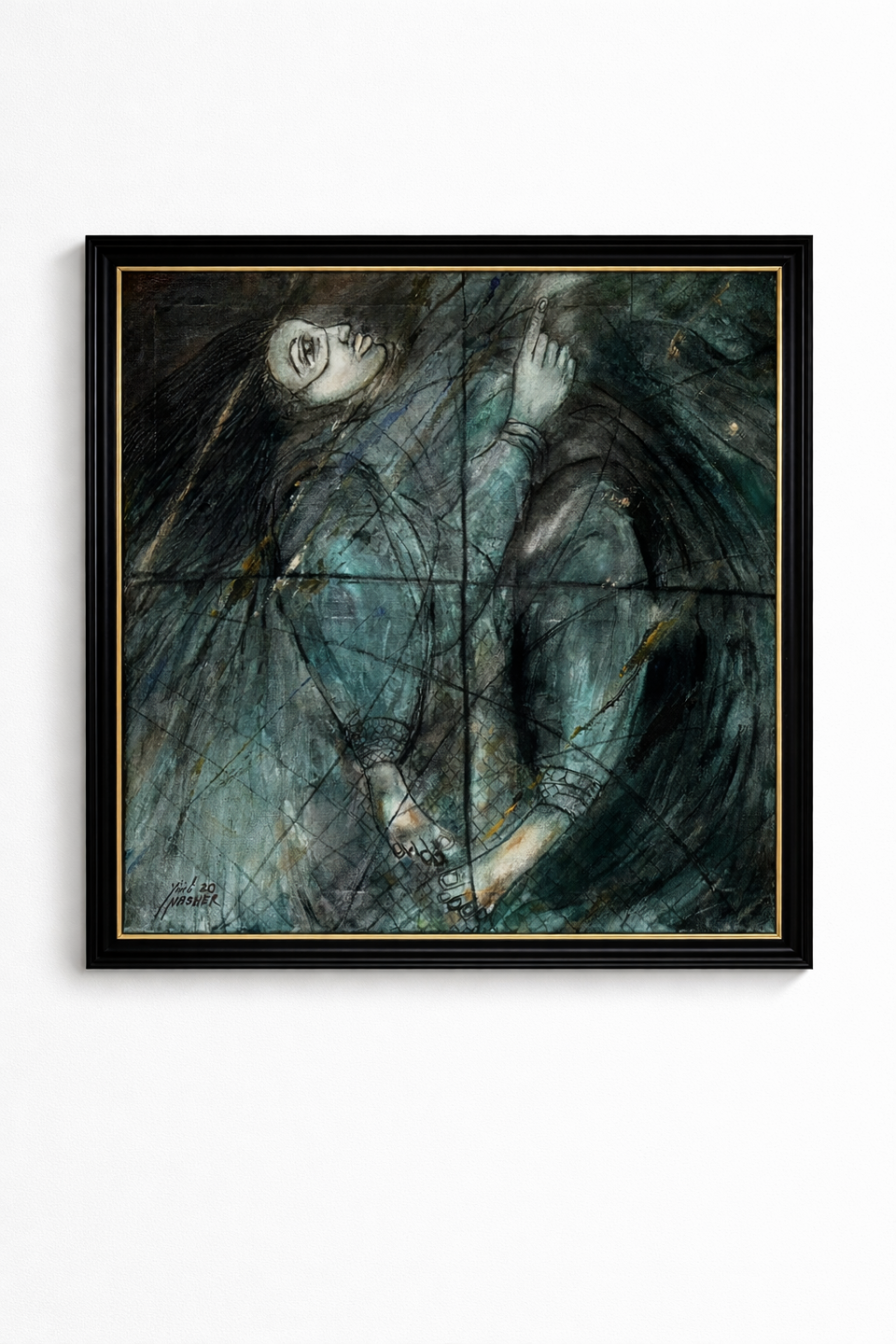 Precatio_ad_deum_600x600_acr_carbo_tela_2020_R.png
