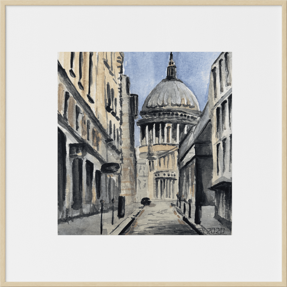 london145x135_wc_2020_R2.png