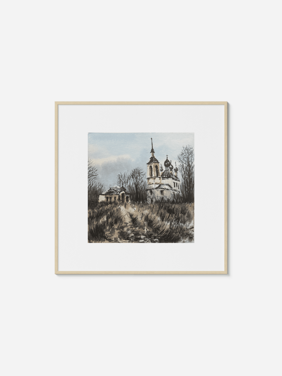 chirch165x160_wc_2020_R.png